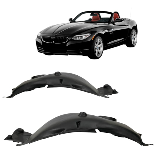 image_7b05cdf1-de40-4150-afd4-f143a2d0266a