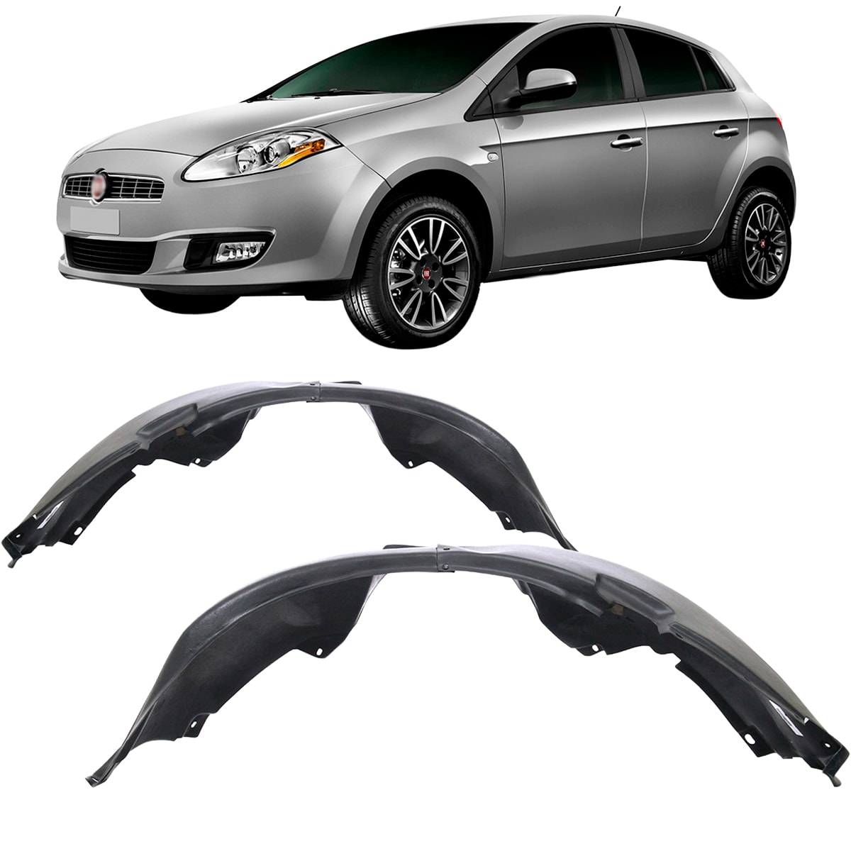 image_1955e0f7-52b1-4f7b-a5a2-0af0a3bac53e