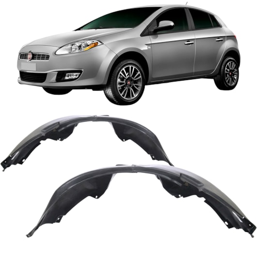 image_56146244-031f-4e04-8f8b-af8791b40338