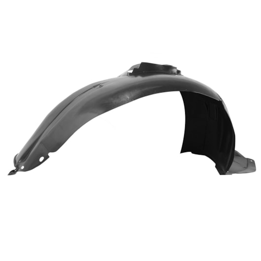 image_54c00144-da32-4dc1-ae84-0630babfc5c8