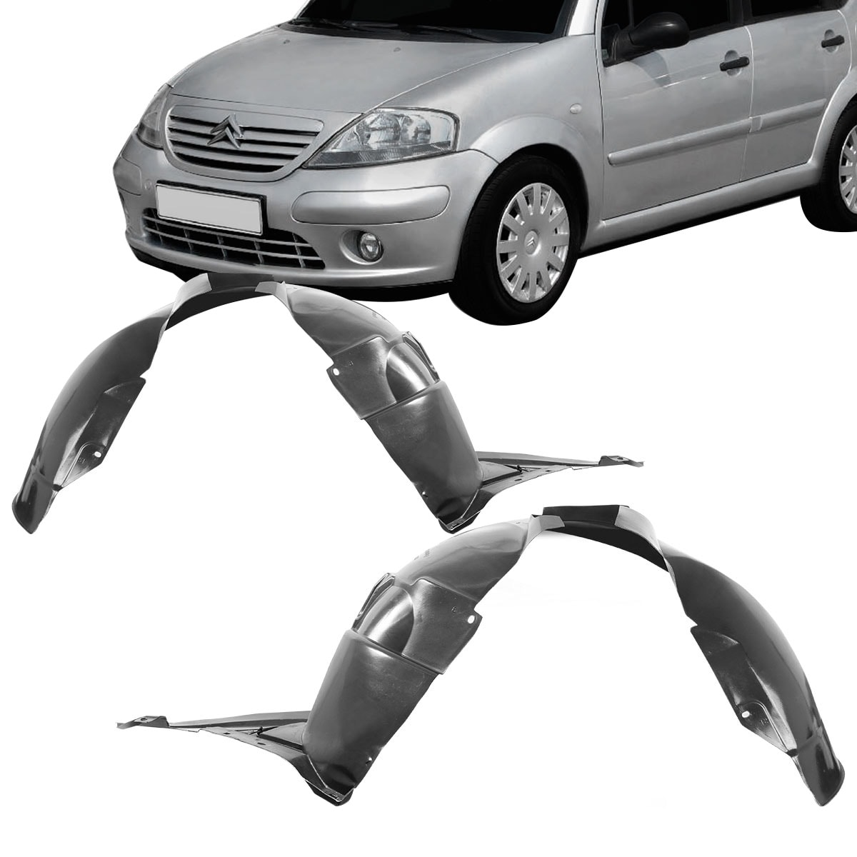 image_76f92f47-fdb6-4b37-a2bc-3efa2fd52a20