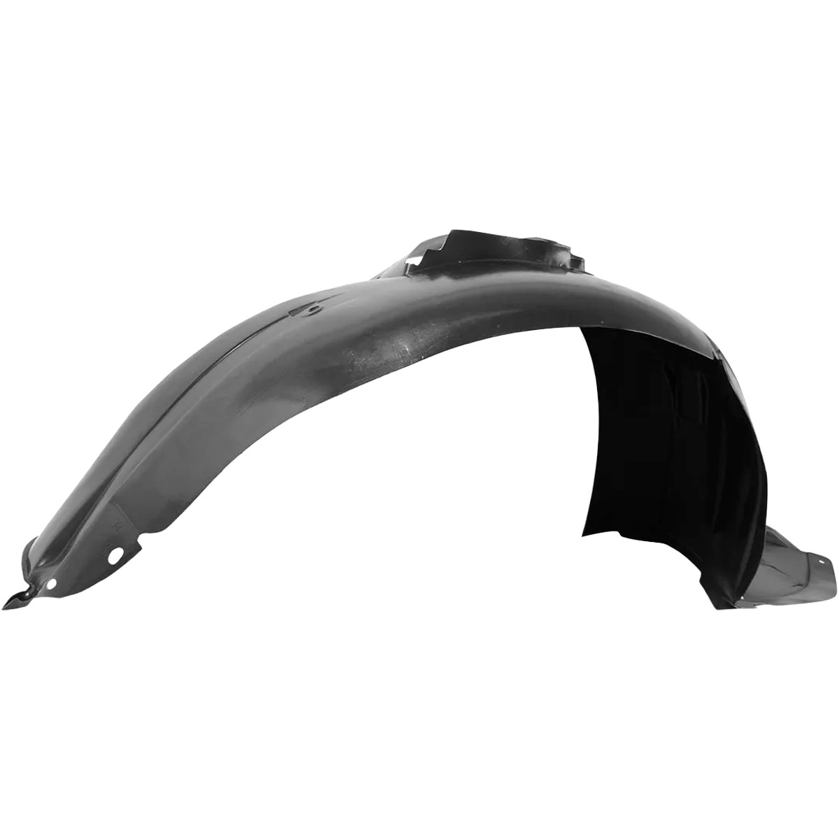 image_362e4265-e996-4d7a-9501-7de126b7e1fd