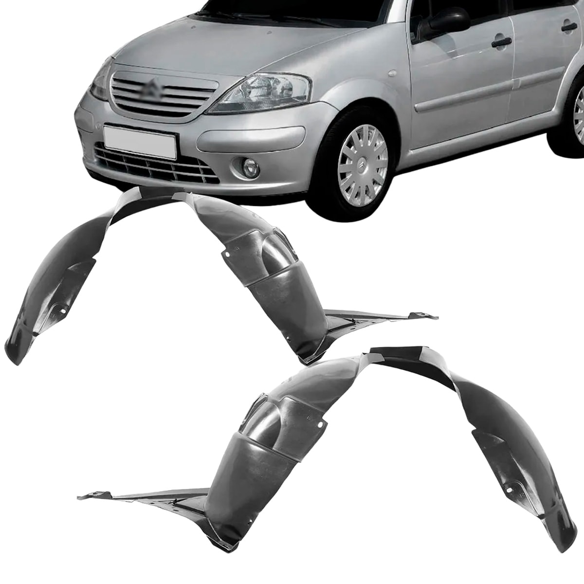 image_5d2ff940-6078-41fd-83da-419a37e78a33