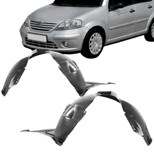 image_dc9e6b44-8f6d-4c30-8c16-e6d9a6c494de