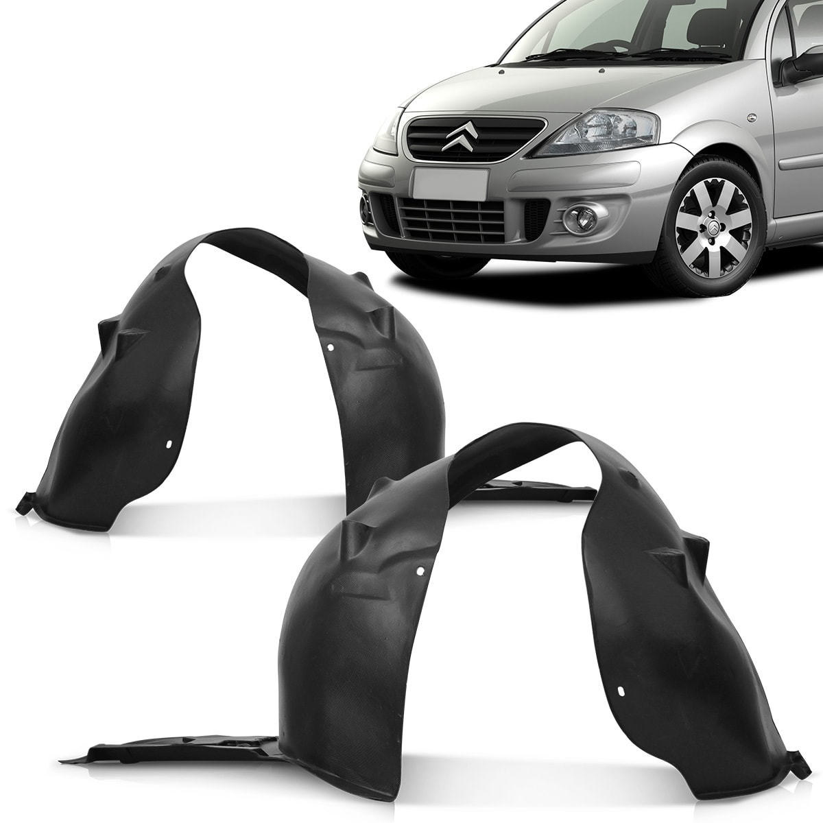 image_de1dc291-4a51-4dd7-9ae2-42c648b4609e