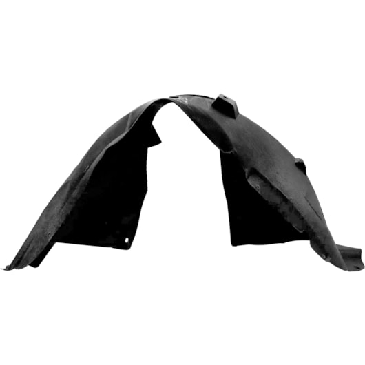 image_436bbb1d-0638-4471-9219-4606200c302e