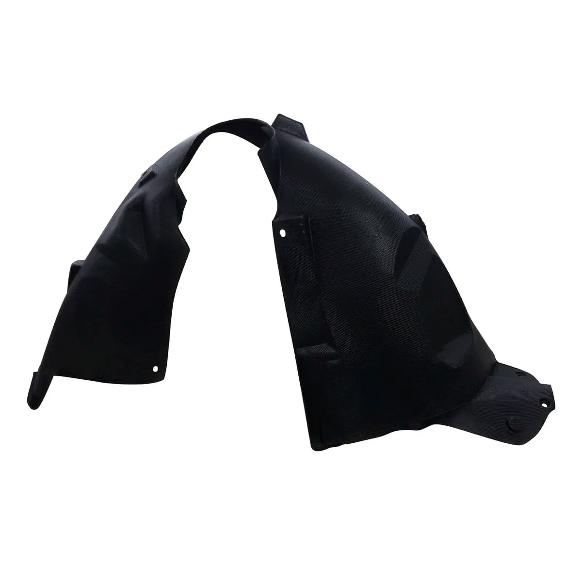 image_bbafdbd4-2238-4048-8c0f-370d8f0fe23d