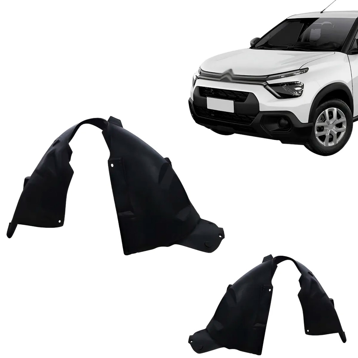 image_a0e0dcfd-5c9f-43ae-b5e2-05705c9c926c