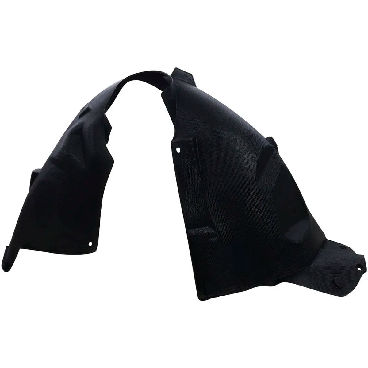 image_b2810f61-ca39-4f46-a38f-219871d8414e