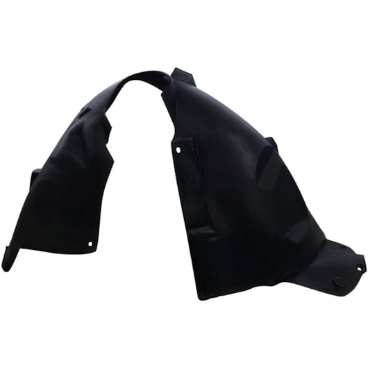 image_8bfb28a5-877c-4857-b9ec-d76d03b0e57e