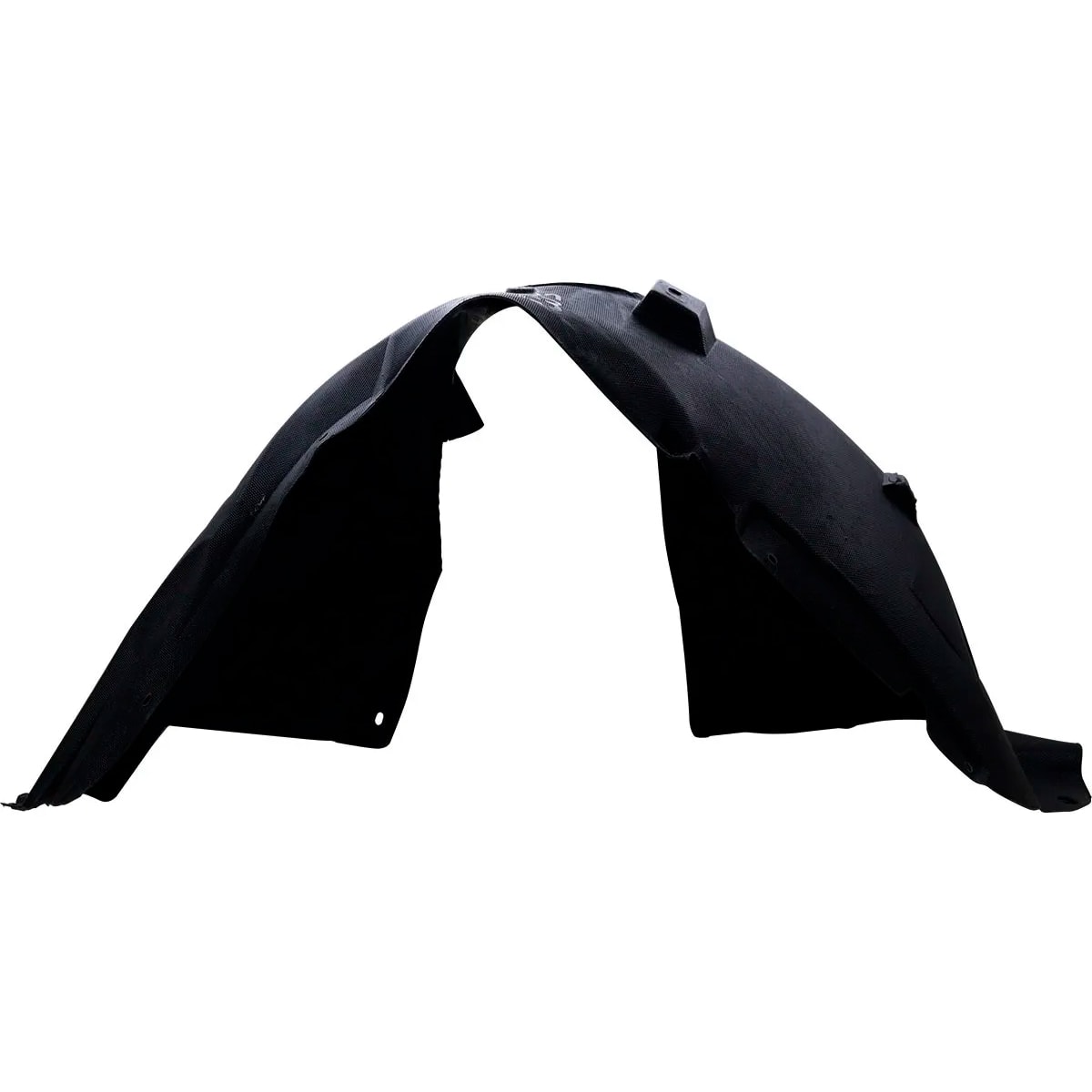 image_23409b23-9046-4ea2-be38-fa88df3f9ccd