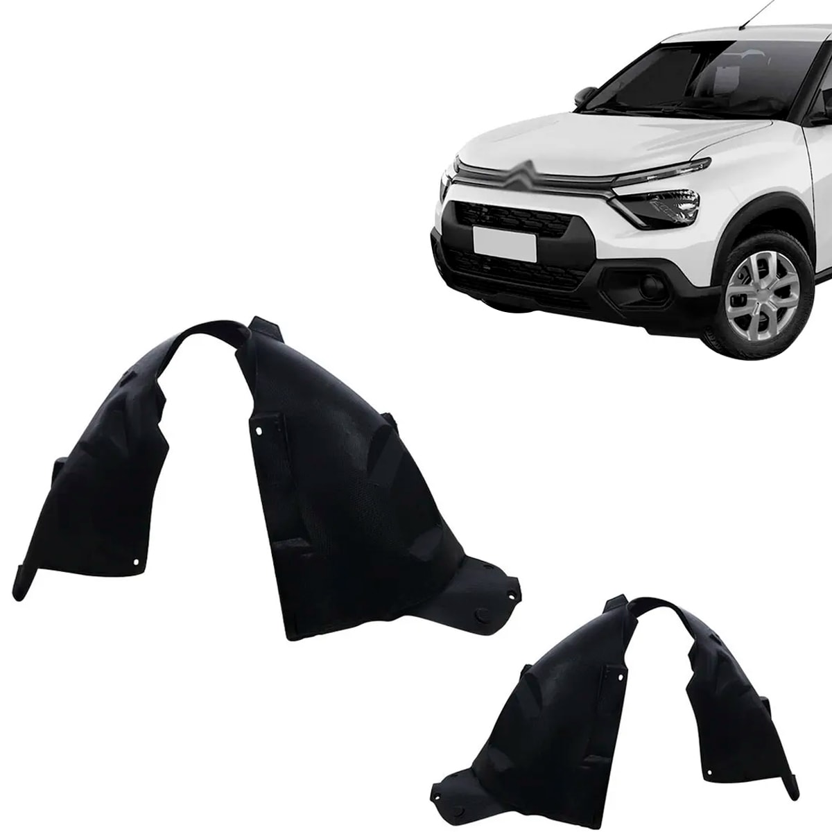 image_d7cd47b9-9696-4568-9845-942df1c35da3