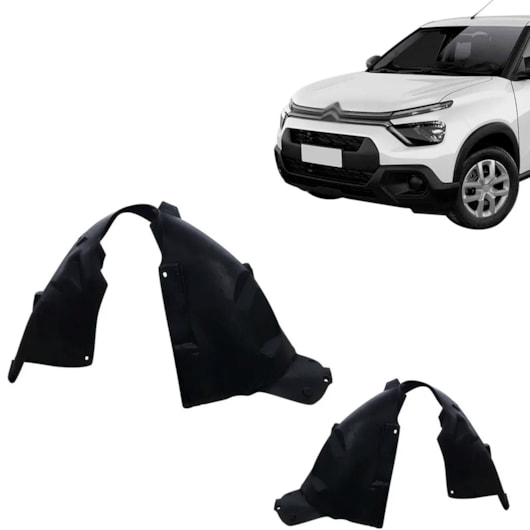 image_89237337-34fe-4c4d-bc37-c7348e67c69c