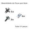 image_7423d61c-1299-40d4-bf4b-eeb7cb62fece