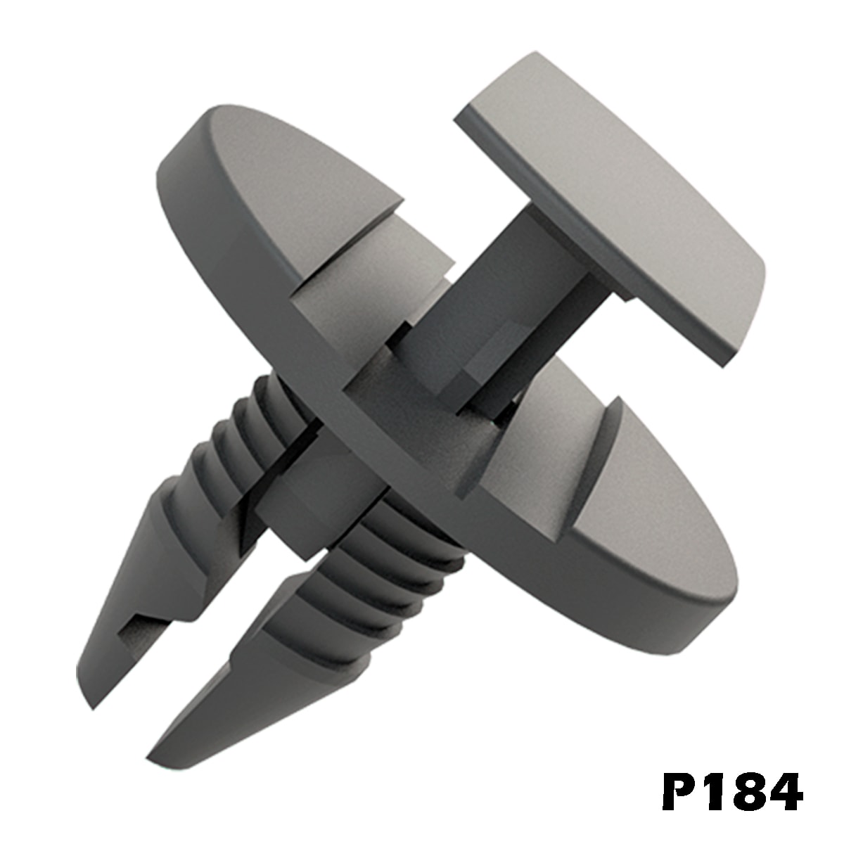 image_af8251f7-0a4c-4e86-ab3e-02bc3a1e78cd