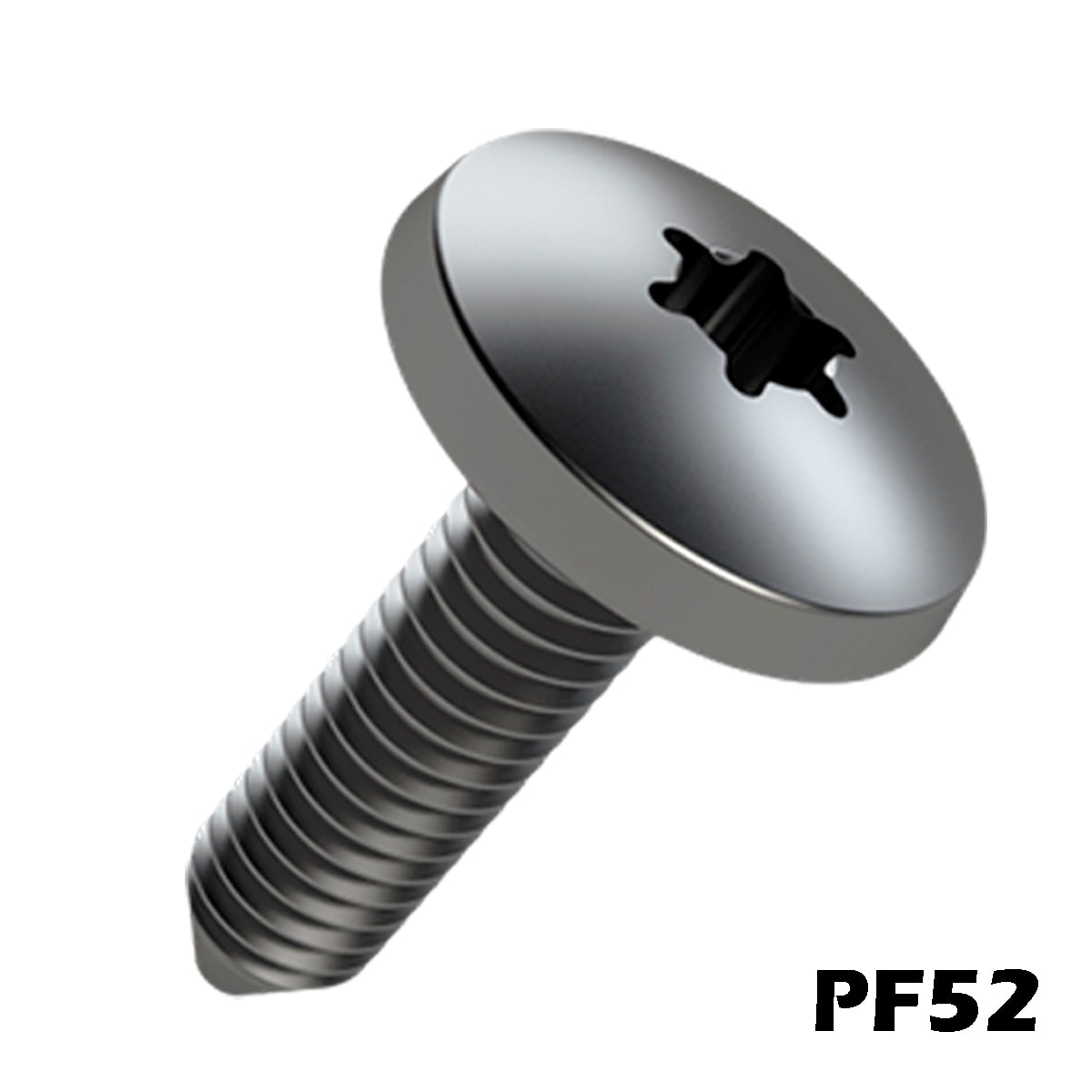 image_ce5e7d93-195b-4457-90c5-bd5833214084