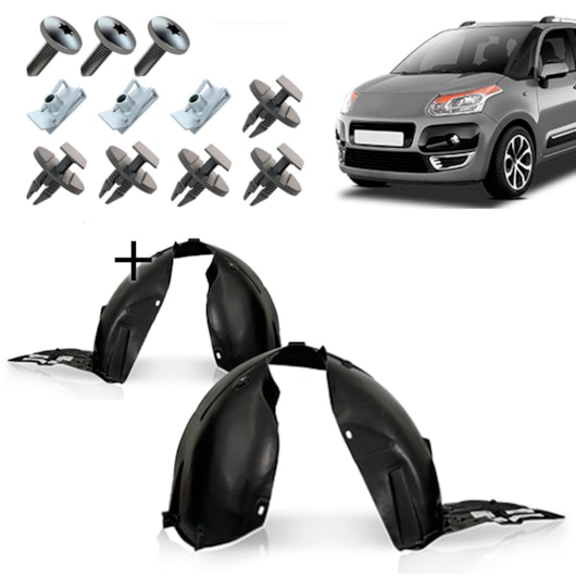 image_5c0d12d1-fe88-4dd2-b3f9-a7b35eebf1ad