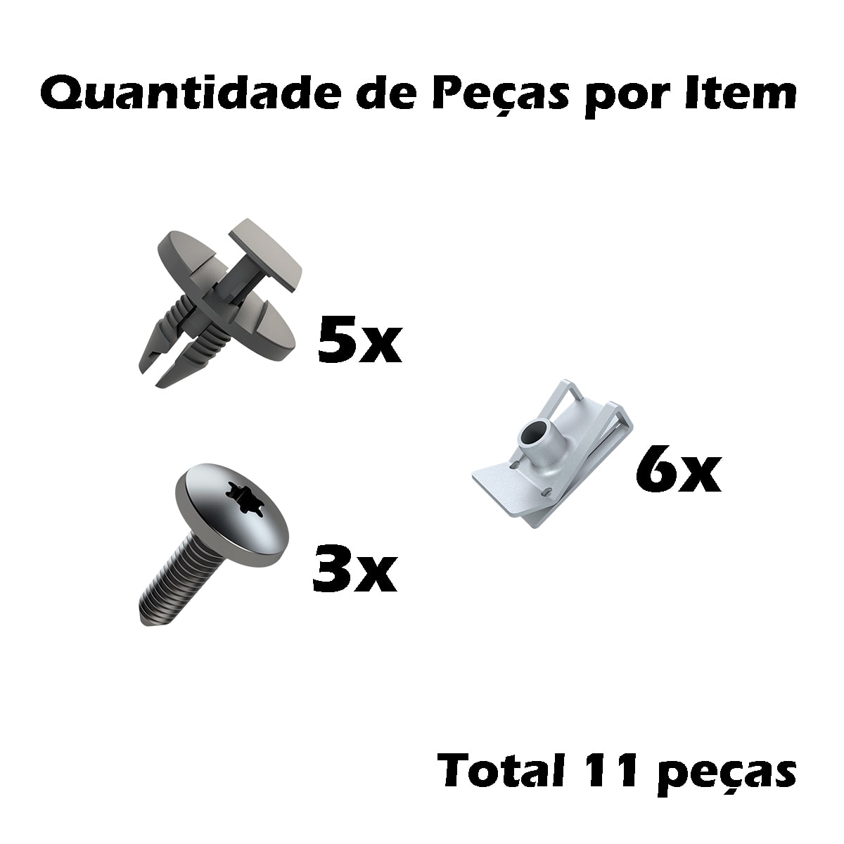 image_84b8ba86-90db-4b11-a941-0f2ad8985ee2