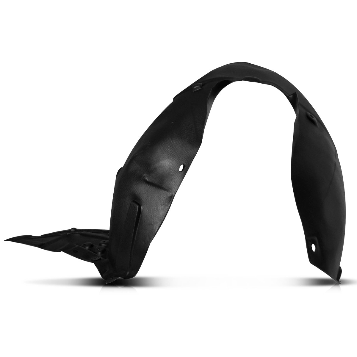 image_aa9f7844-c21e-4c89-baf3-964da8b42468