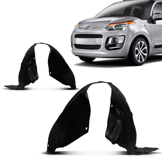 image_6bf3b582-2dab-4431-8acd-13f60338c9be