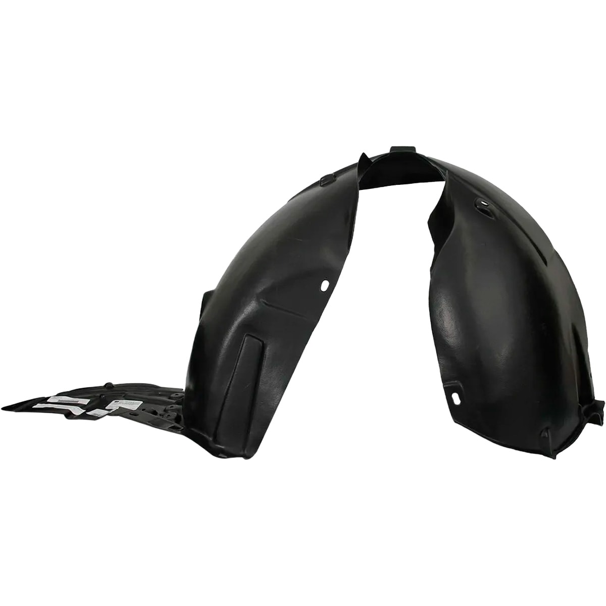 image_891088b4-fca7-4a77-8f8a-25e50b8809ae