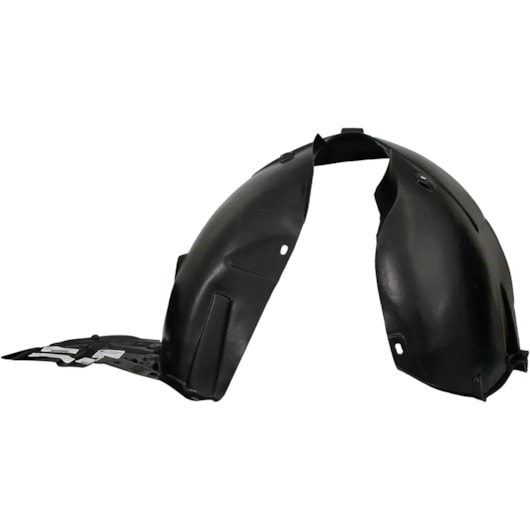 image_d02f2783-11e2-4246-841c-4b7b7108c01a