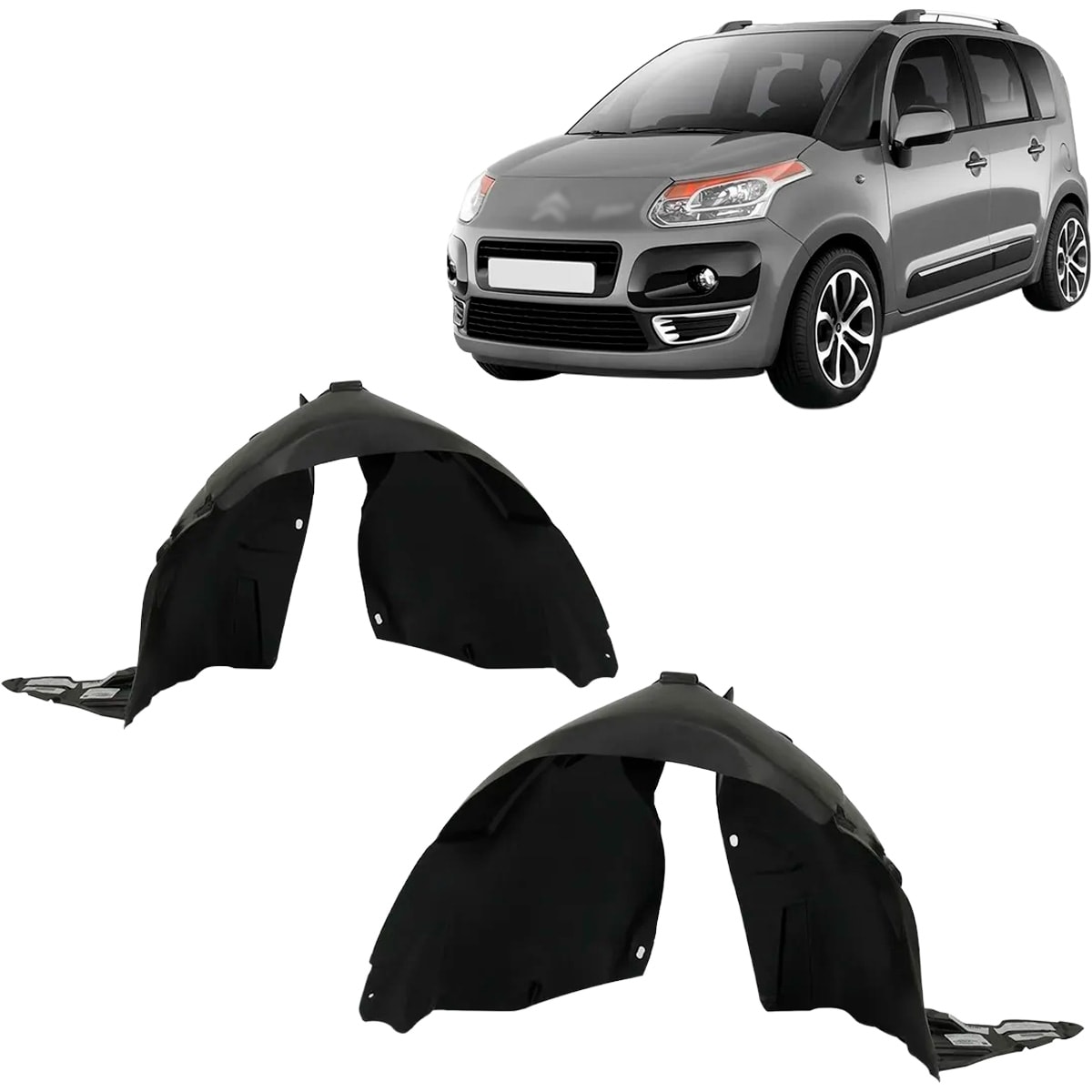 image_ed27ce50-5613-4370-a821-d1fec063d844