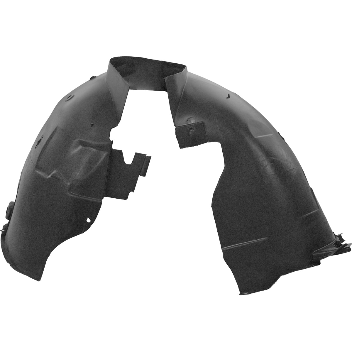 image_69c9b877-28c2-42ee-9afd-a87c592d4b23