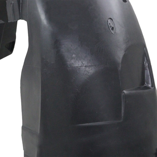 image_40b8d0dd-a3cf-45e6-8311-baa4ce407e42