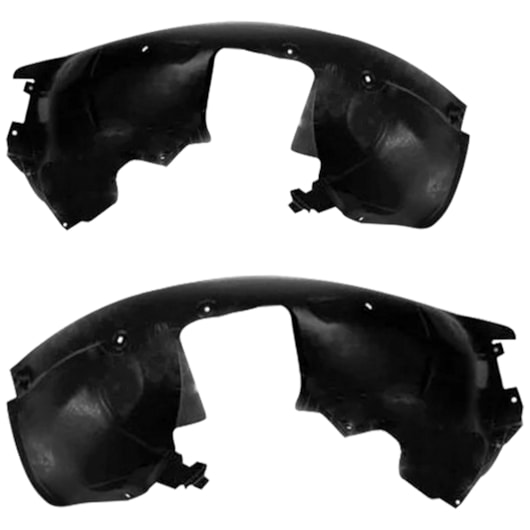 image_18569761-0032-419a-bae1-0829c574181c