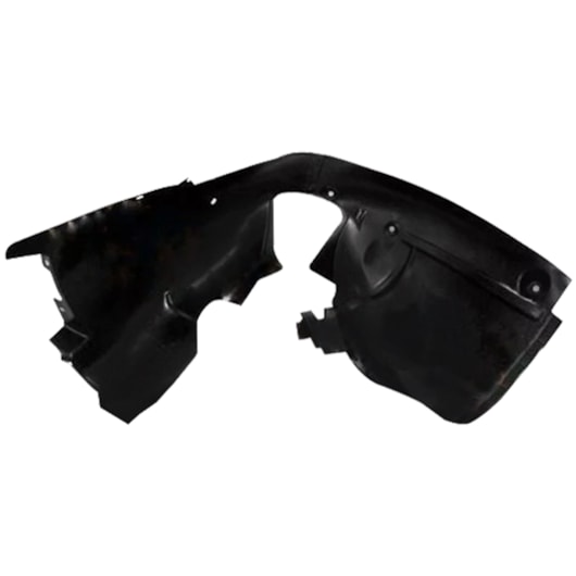 image_edcbf1bf-0a8f-449c-91ce-5265c1bf046b