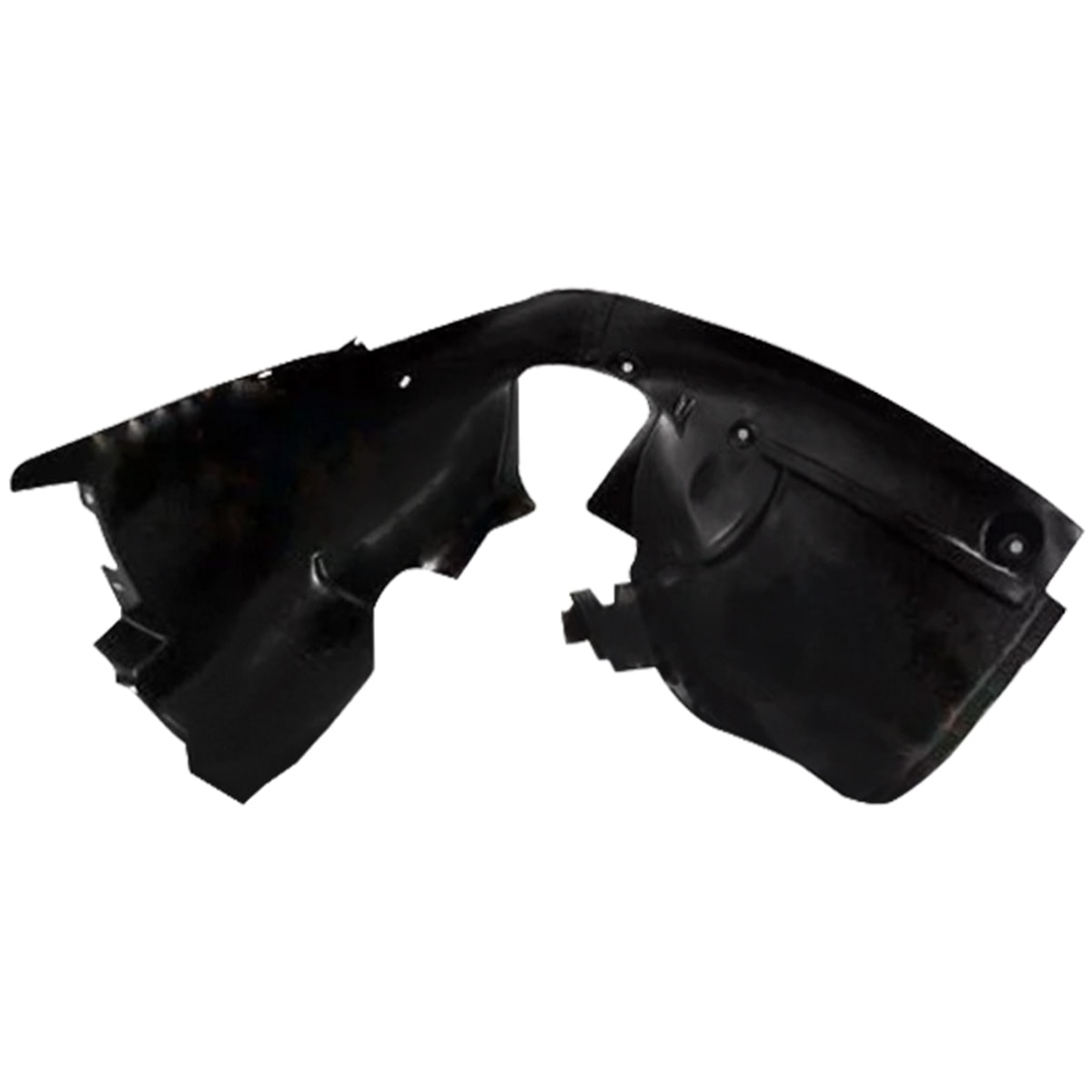 image_18e12590-a05c-484d-88b6-95a29c045654