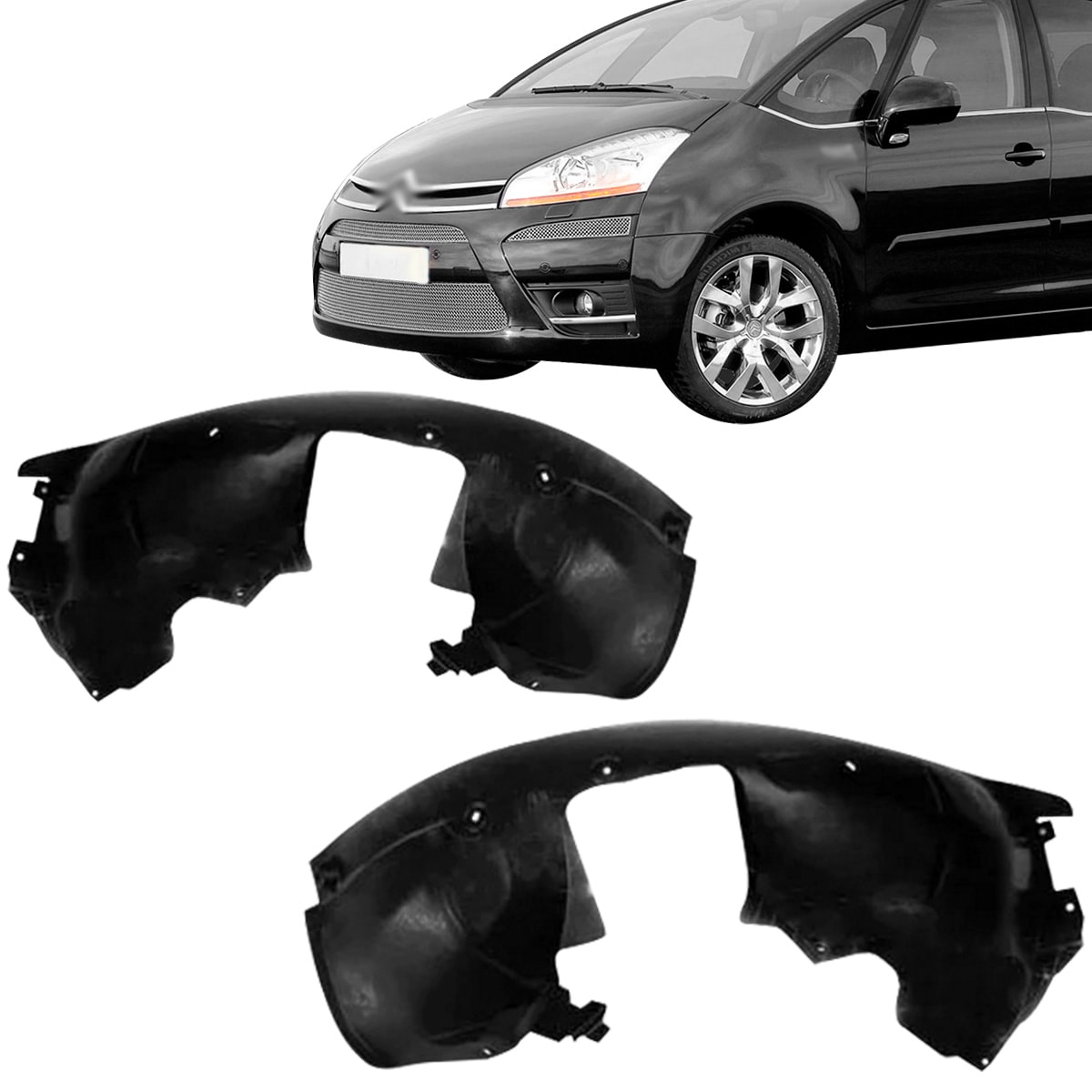 image_719a8120-57e2-4bf8-b7ca-005c81e0dafc