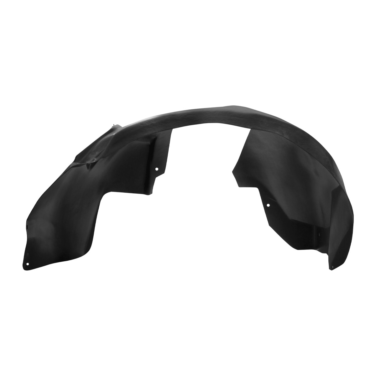 image_186909de-68a5-477f-aaa9-20ab8bbd3ab9