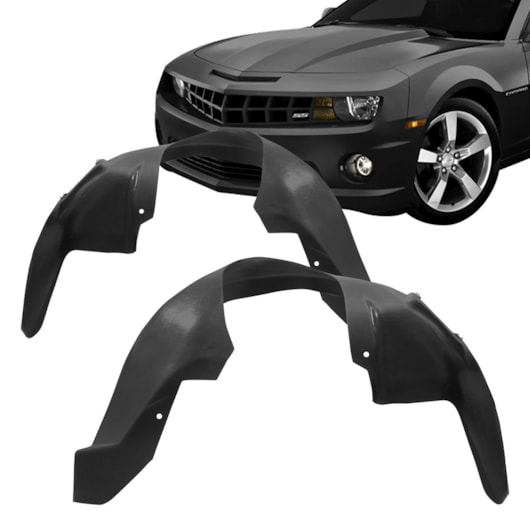 image_ad5b6f84-390d-43df-942b-20a50bdd90c0