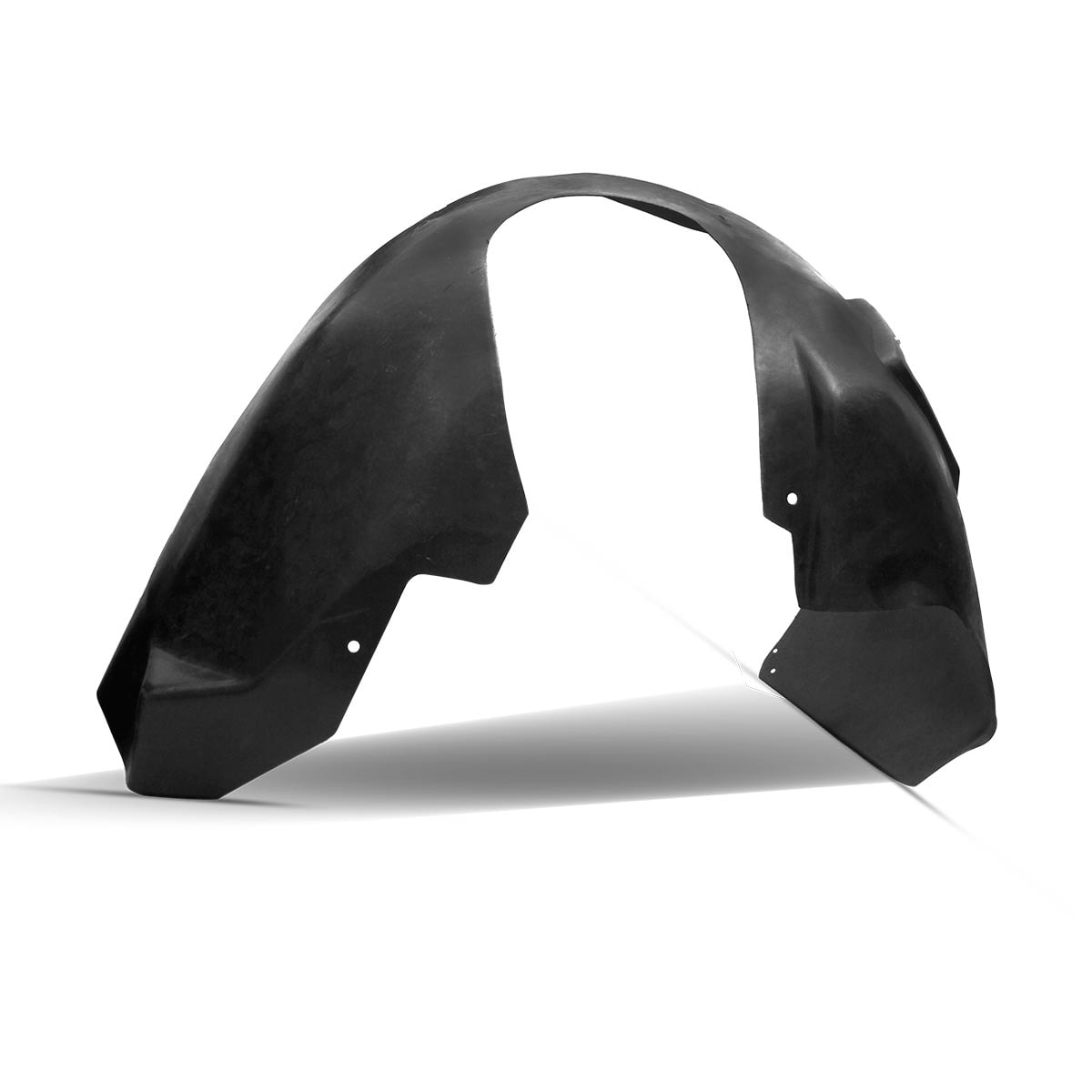 image_a2b0590c-25fa-4370-83aa-afbe6220aad0