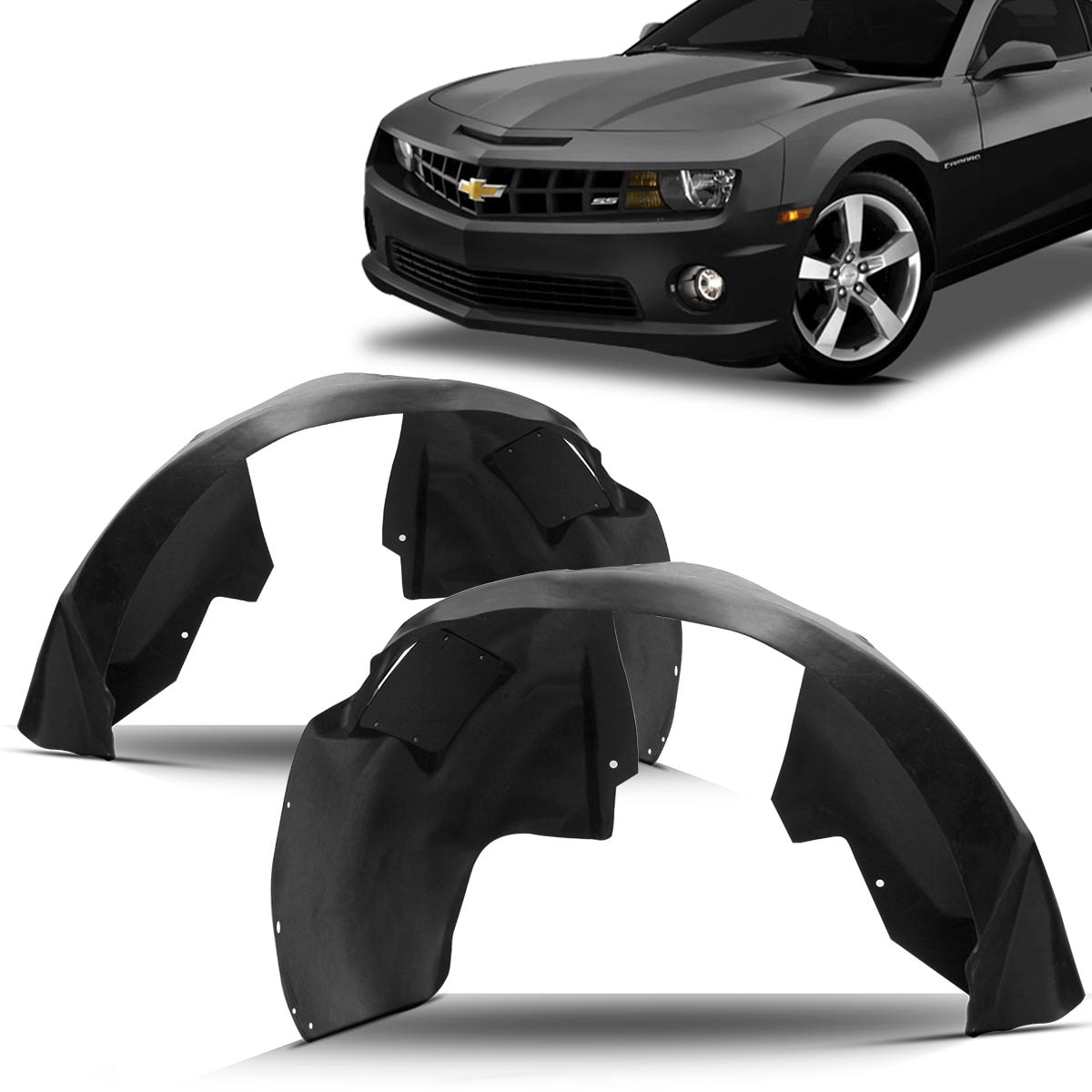 image_67dc0295-ce2a-4133-bcf4-afb3b32cc4ba