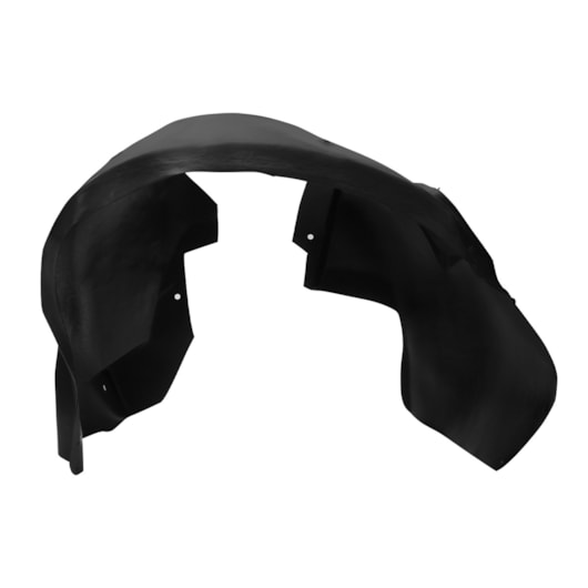 image_a494a3f4-5c8e-4daa-be9f-f7b2fb72a9a8