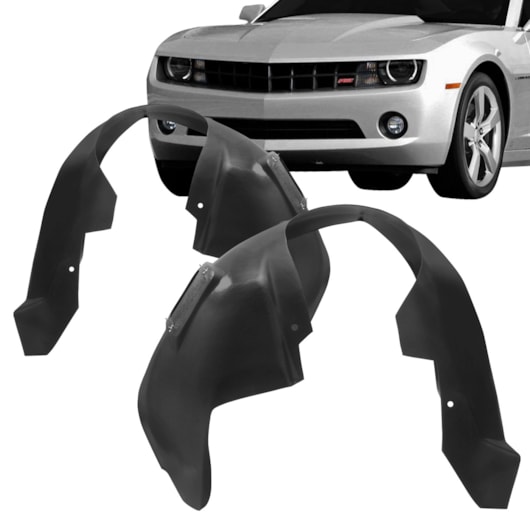 image_0faee020-59b2-4f33-8469-7c311c25b025