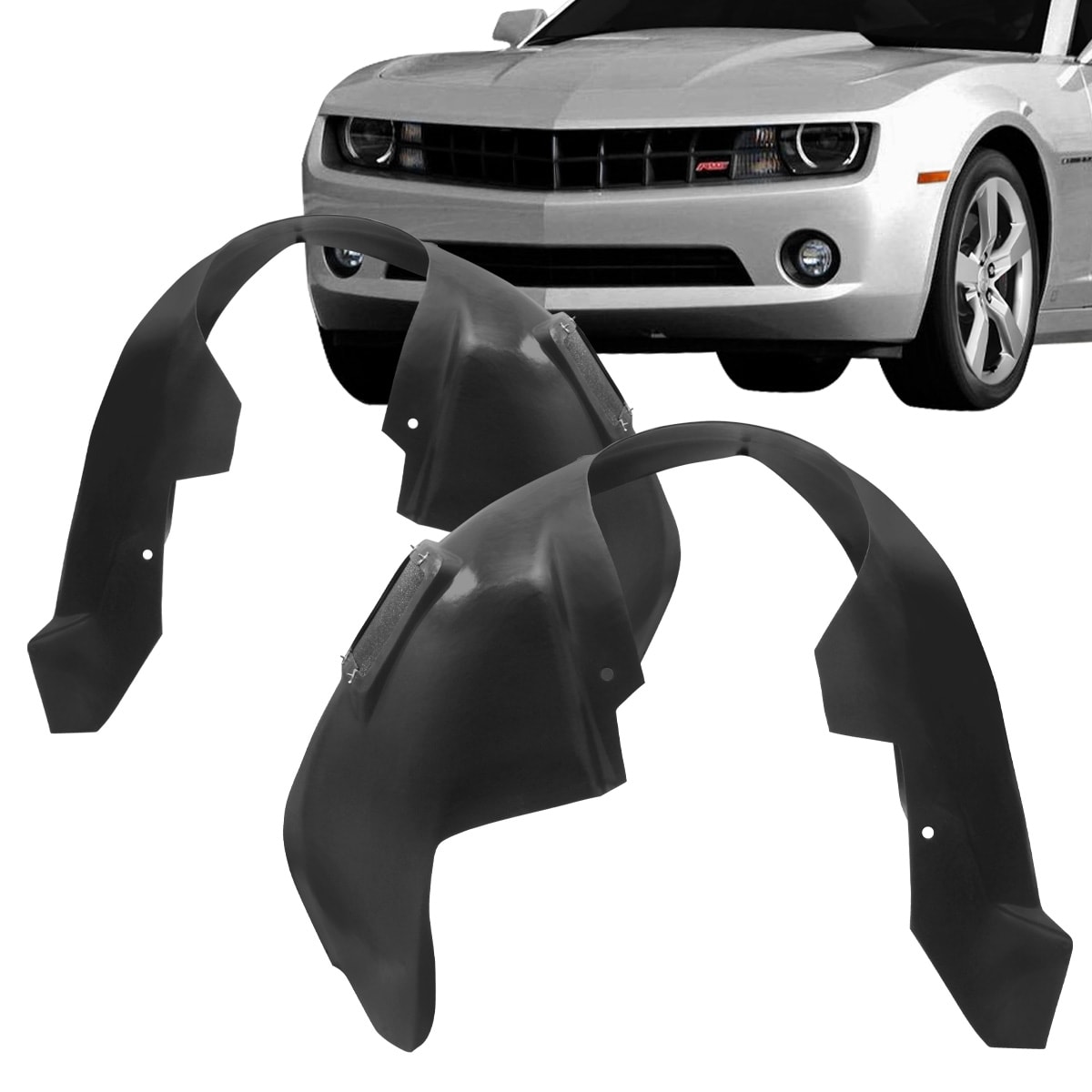 image_3d3f4a24-d301-4163-a7fe-7226c6bf657c