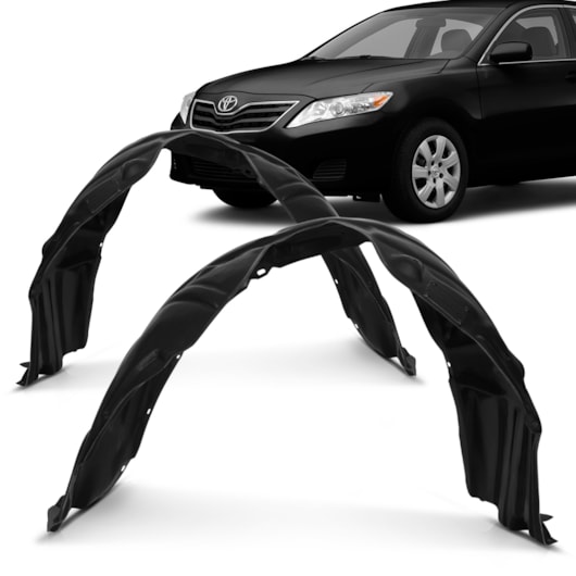 image_698cc2e9-88c4-464a-b8ff-86001f1a75b2