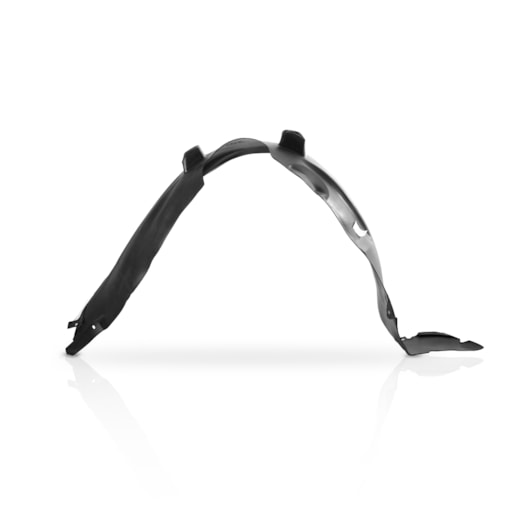 image_08788b09-f039-4719-b999-edf515c355ba