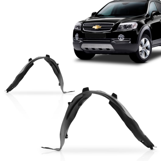 image_1e87697c-1780-4b9e-88a5-b64e3f96b8be