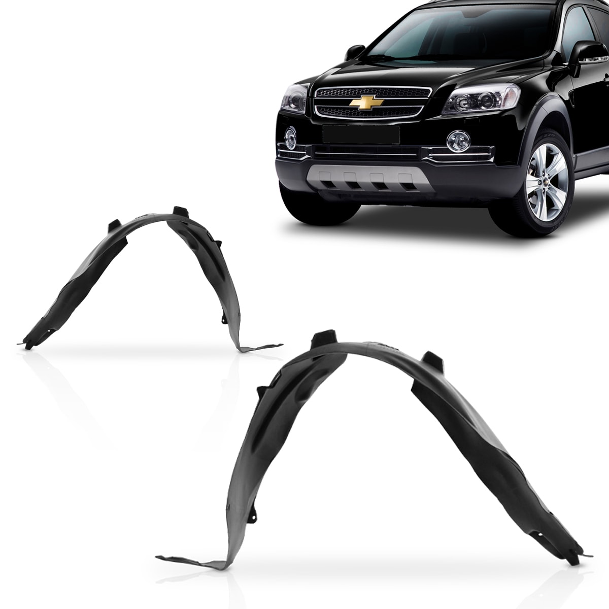 image_b44ae33e-c64c-4d67-8ca5-8c513a205906