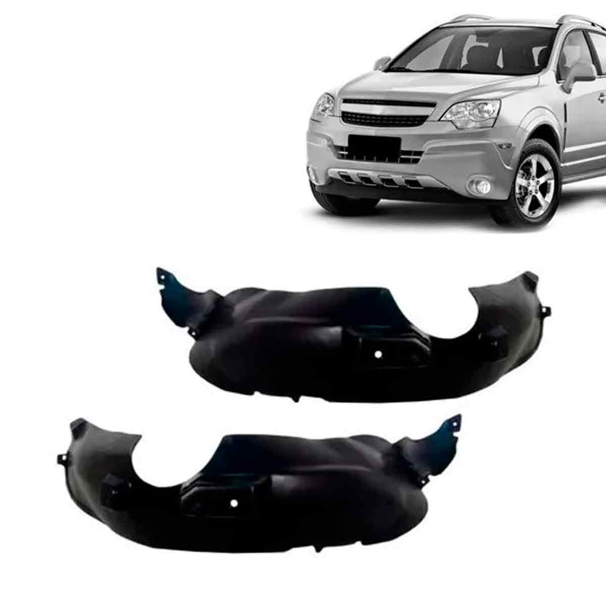 image_e3528f76-d324-4d4b-92cd-3d8e27cec578