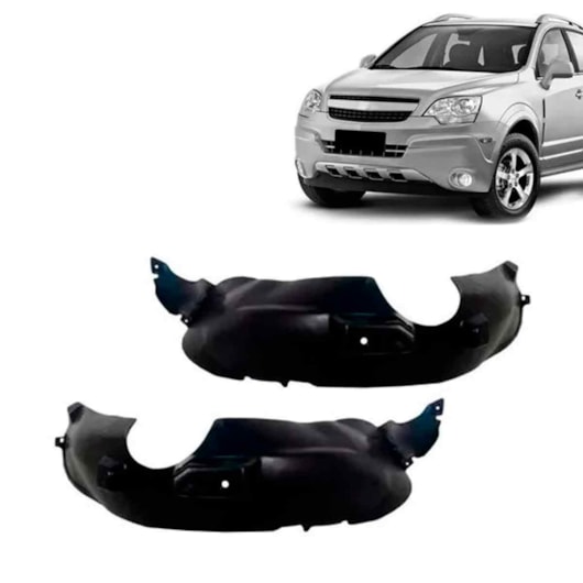 image_90475880-8f93-4d06-8764-91e0464dc524