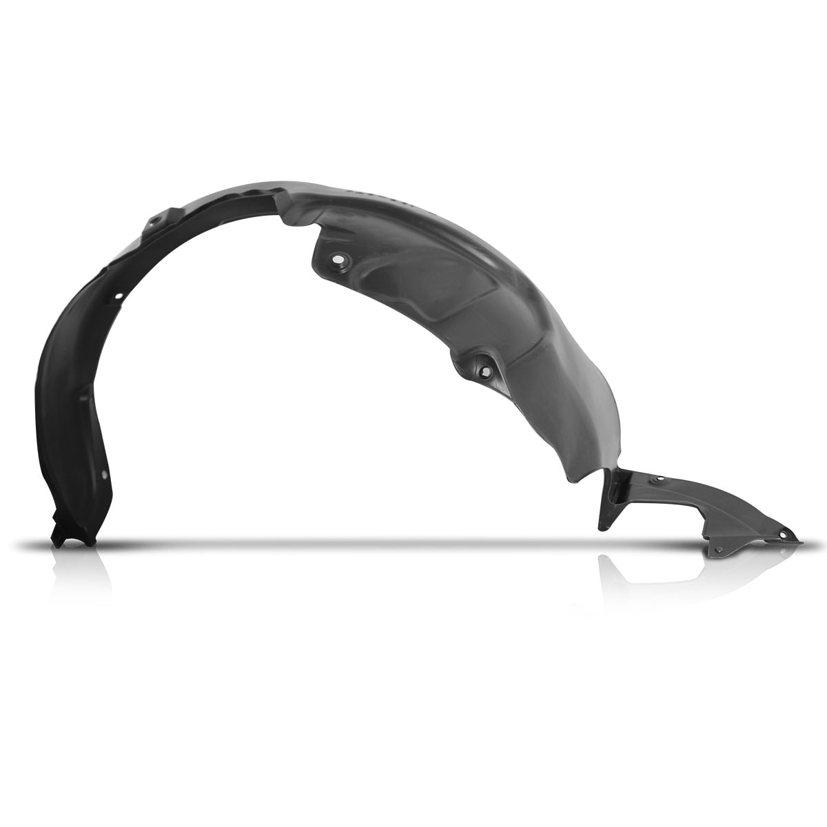 image_85f382bb-e71f-41b9-b595-6d0a5461e227