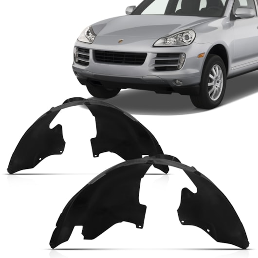 image_4999652a-3ff5-4937-91f6-c5ea2a5e6e31