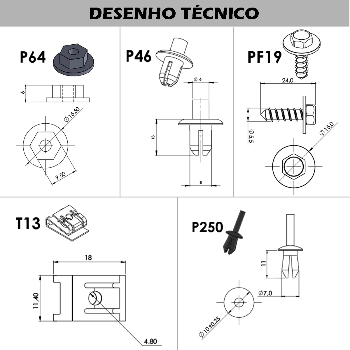 image_4002ce1a-10ac-4d76-85d4-b418868eae5c