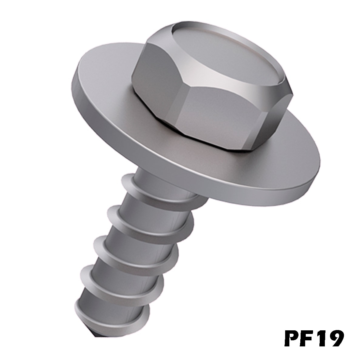 image_9ab45e34-8a20-4341-af36-db12fb335bc3